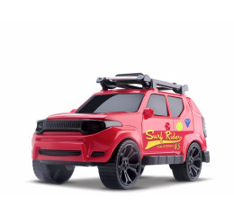 JEEP SWELL C/PRANCHA CX 29CM 507
